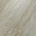 Aladdin Commercial LVT: Mekong Delta 4 1/2 mm Sailcloth